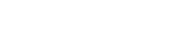 祁东县产品视频拍摄