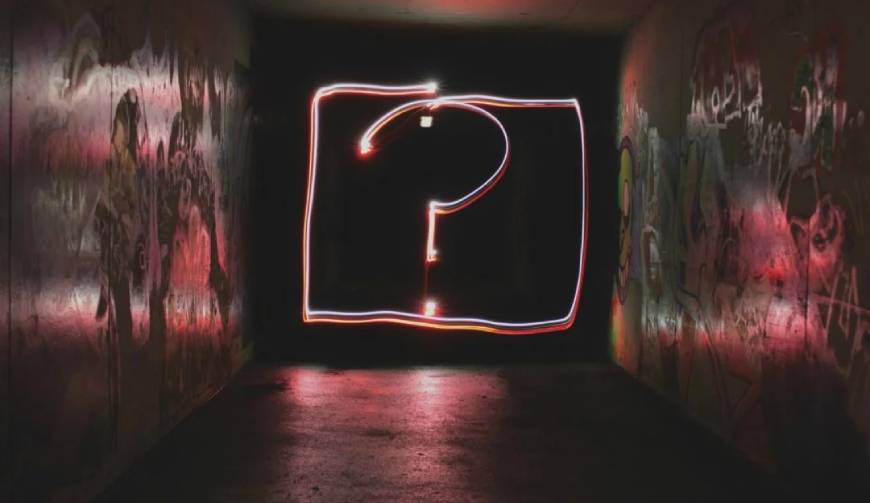 祁东县产品视频拍摄哪家好？