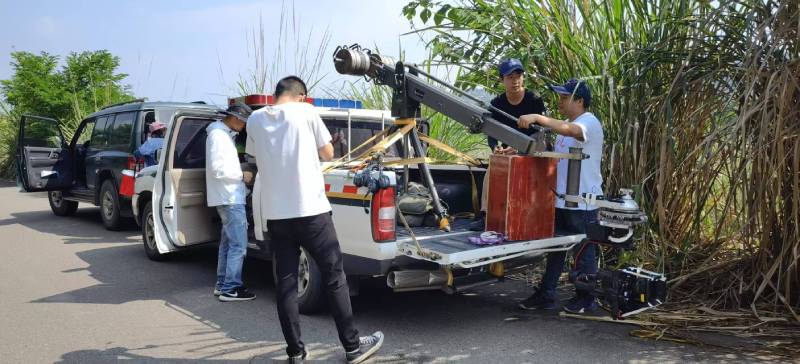 祁东县电商产品视频拍摄制作核心策略，助力产品抢占电商高地