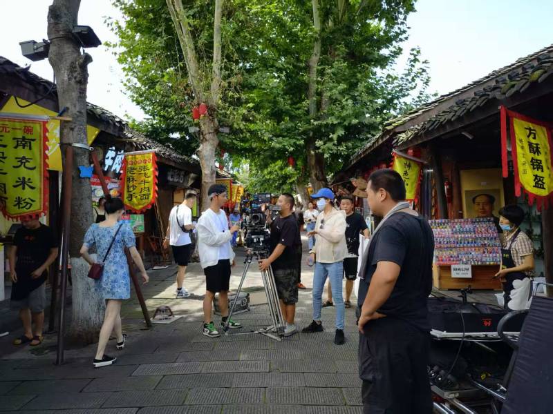 祁东县电商产品视频拍摄制作，开启销量增长新引擎