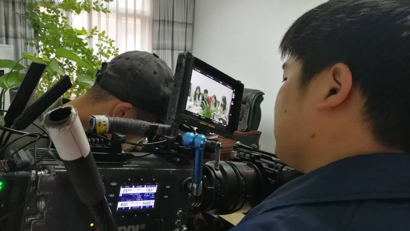 聚焦祁东县电商产品视频拍摄制作，以专业能力赋能产品电商增长