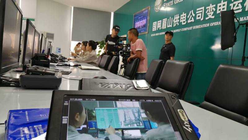 祁东县产品宣传视频拍摄公司：如何打造兼具传播力与转化力的内容？