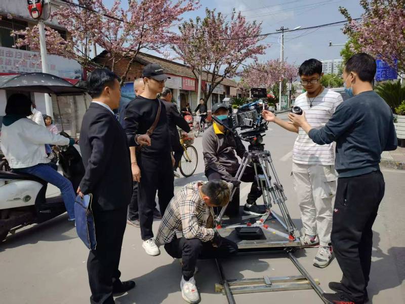 专业祁东县电商产品视频拍摄制作：AI赋能高效内容生产