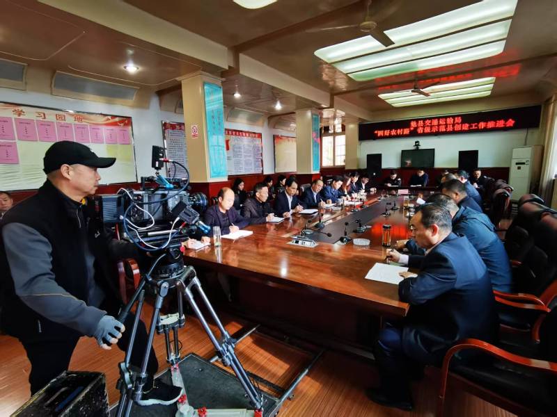 零经验也能拍大片？祁东县产品视频拍摄公司全程代运营托管服务